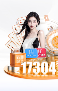 www.hth.comapp下载 2026 传媒行业合规与数据安全趋势解读:个人信息保护到出海内容审核的关键变化