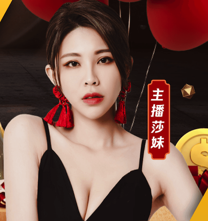 www.hth.comapp下载 2026传媒广告投放新趋势:机器学习如何重塑人群建模、出价控制与效果归因