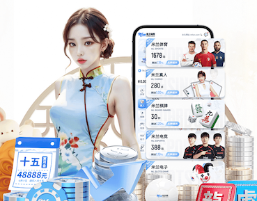 www.hth.comapp下载 2026房产短视频新动向：AI制作如何打通户型讲解、口播数字人与多平台分发