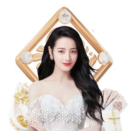 www.hth.comapp下载 2026会展传媒新趋势:AI制作活动会务物料,海报、暖场视频与现场大屏一体化联动