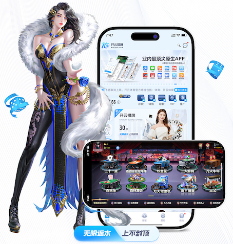 www.hth.comapp下载 2026 传媒行业合规与数据安全趋势解读:个人信息保护到出海内容审核的关键变化