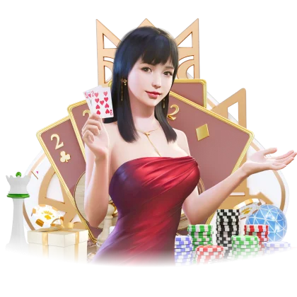 www.hth.comapp下载 2026电商推荐技术观察:人工智能引擎在电商推荐场景的A_B测试方法与转化率提升
