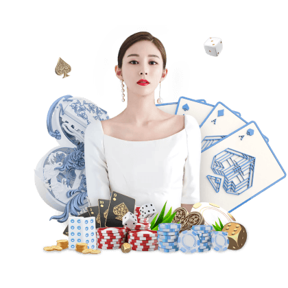 www.hth.comapp下载 2026零售数字化新动态：人工智能技术在门店客流分析中的落地案例与投资回报观察