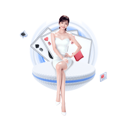 www.hth.comapp下载 2026企业人工智能办公助手落地新动态:从试点培训到全员推广的ROI评估框架