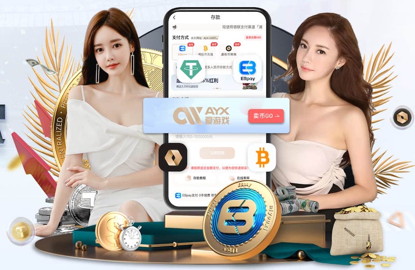 www.hth.comapp下载 媒体运营外包服务怎么选:报价构成拆解、合同关键条款与交付验收标准