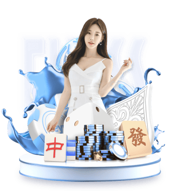 www.hth.comapp下载 2026年AI算法产品选型新动向:开源与闭源在性能、安全、服务与总拥有成本上的最