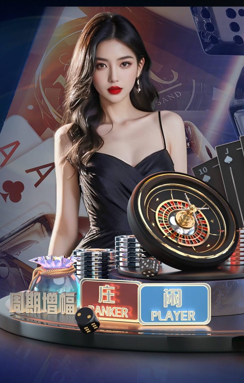 www.hth.comapp下载 2026家庭智能中控语音技术对比:全屋控制稳定性实测结果与主流平台动态