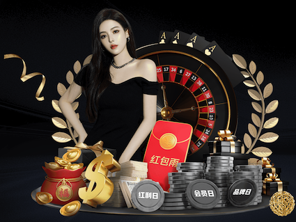 www.hth.com 传媒新闻栏目包装与片头制作教程：AE 模板怎么选、色彩规范怎么定、交付文件包含哪