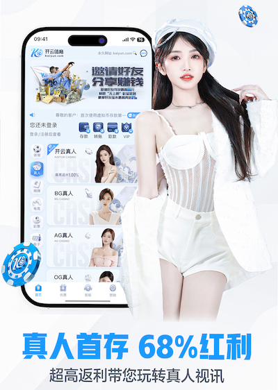 www.hth.com 2026年中文自然语言处理产品市场盘点:主流厂商功能、价格与适配场景全解析 - 副本 - 副本 (2)